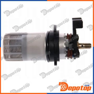 Pompe à Carburant pour VW | 0580254013, 70057